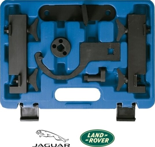 Brilliant Tools Bt593190 4,1 Kg 6 Stykker B07wvkvw5b Brilliant Tools Bt593190 4,1 Kg 6 Stykker B07wvkvw5b