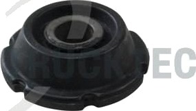 Lagring stabilisator TRUCKTEC AUTOMOTIVE 07.31.143