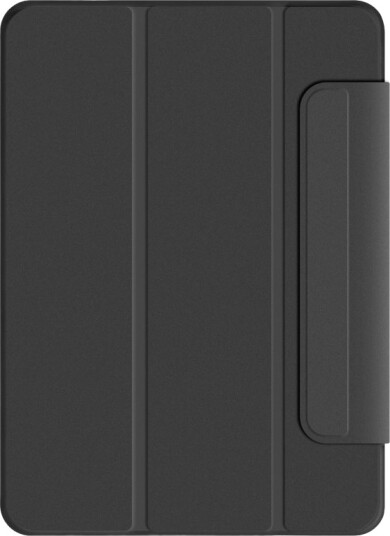 Pomologic Book Cover Etui til iPad 11" (A16) / (10. gen.)   Antrasitt