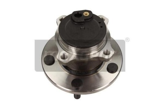 Hjullager MAXGEAR 33-0770