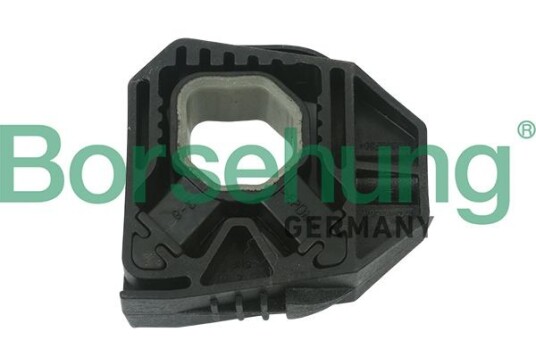 Borsehung B11356 Lagring radiator