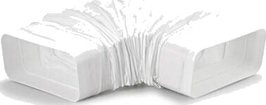Flex 80x170
