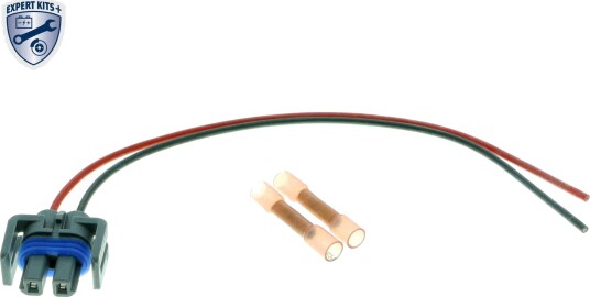 Vemo kabelsett VEMO V46 83 0013