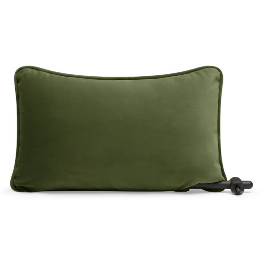 Fatboy Sumo Armlene Fløyel Deep Green Fatboy Sumo Armlene Fløyel Deep Green