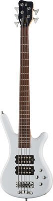 Warwick RB Corvette $$ 5 W HP Warwick RB Corvette $$ 5 W HP
