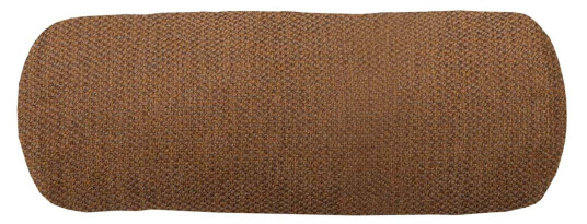 Cane-line Rise pyntepute Umber brown 50 x 20 cm Brun Cane-line Rise pyntepute Umber brown 50 x 20 cm Brun