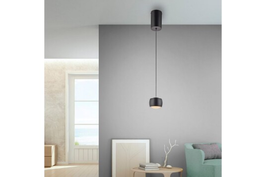 Ballini Just Light Taklampe
