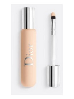 Dior Dior Backstage Flash Perfector Concealler 1C 11Ml