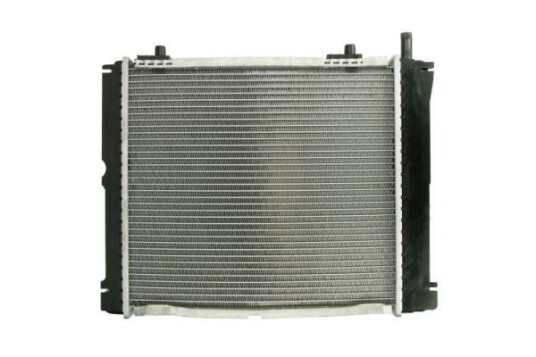 Radiator THERMOTEC D7M049TT Radiator THERMOTEC D7M049TT