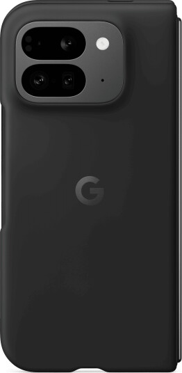 Google Deksel Pixel 9 Pro Fold Obsidian Google Deksel Pixel 9 Pro Fold Obsidian