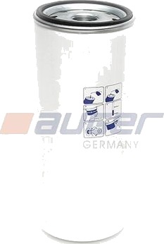 Oljefilter AUGER 76813 Oljefilter AUGER 76813