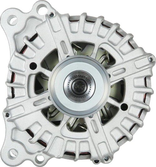 Dynamo AS-PL A3490S Dynamo AS-PL A3490S