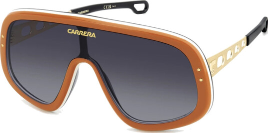 Carrera Herre Accessories Oransje ONE SIZE, Carrera Herre Accessories Oransje ONE SIZE,
