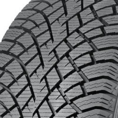 Nokian Hakkapeliitta R5 195/60R16 89R Nordiske vinterdekk