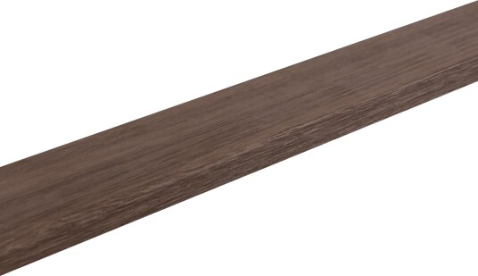 Lind Gulvlist Reine 2420x40x12 Lind Gulvlist Reine 2420x40x12