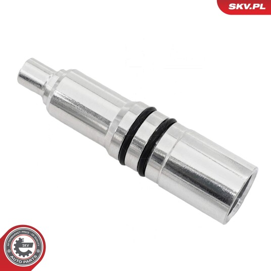Hysle, dyseholder ESEN SKV 97SKV208