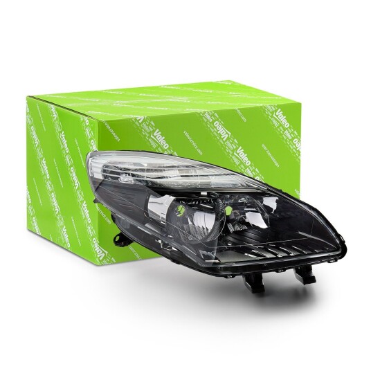 Valeo Hovedlyskaster VALEO 043973 Valeo Hovedlyskaster VALEO 043973