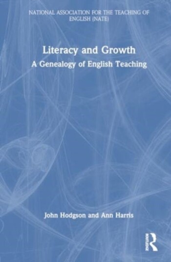 Literacy and Growth Literacy and Growth