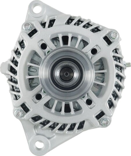 AS PL A5621S Dynamo
