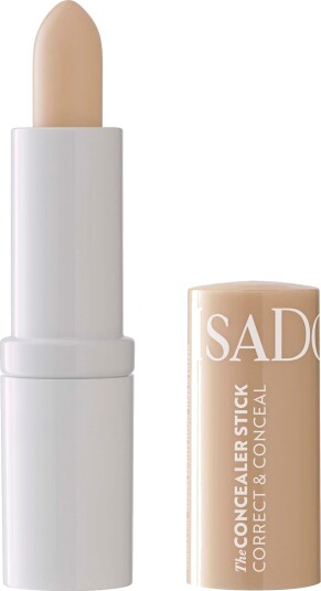 IsaDora The Concealer Stick 3N Neutral
