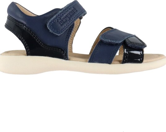 Bisgaard Bisgaard Sofie - Navy - 29