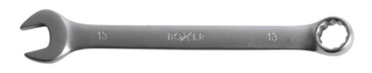 Fastnøkkel Boxer Fastnøkkel Boxer