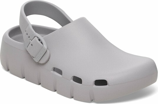 Birkenstock Kids" Birki Flow Eva Stone Coin 33