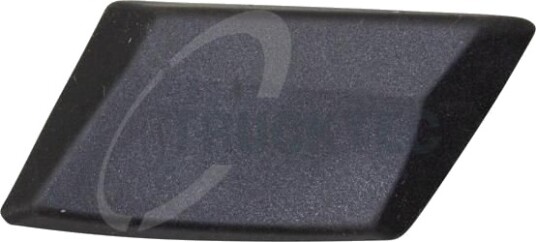 Pynte- / beskyttelseslist, sidevegg TRUCKTEC AUTOMOTIVE 08.62.883