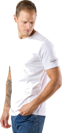 Saint Vincent Austin Tee Saint Vincent Austin Tee