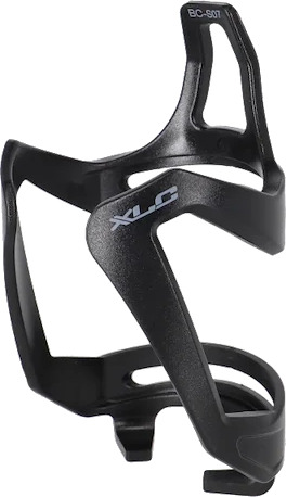 XLC flaskeholder sort XLC flaskeholder sort