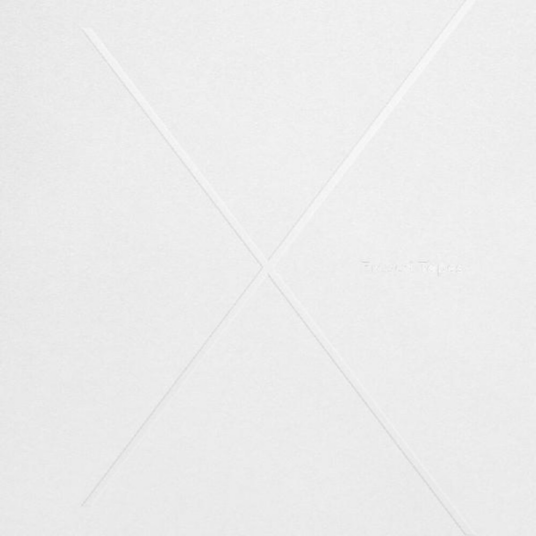 11 X Vinyl
