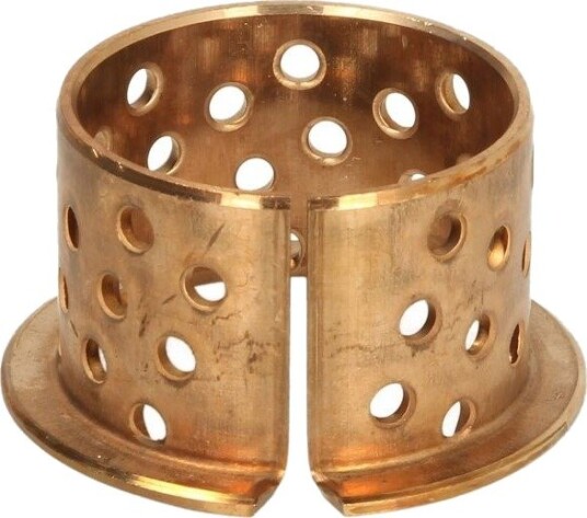 Boks, vippearm CARRARO 137401 Boks, vippearm CARRARO 137401