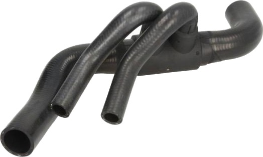 O-ring, reparasjonssett THERMOTEC KTT300000