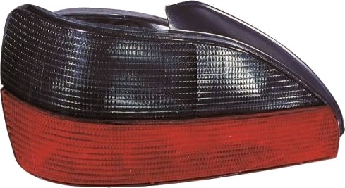 ABAKUS 550-1934L-UE Baklykt