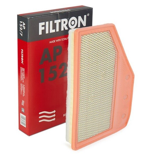 Luftfilter FILTRON AP 152/7