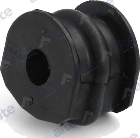 Lagring, stabilisator ALTE AUTOMOTIVE 95416AL