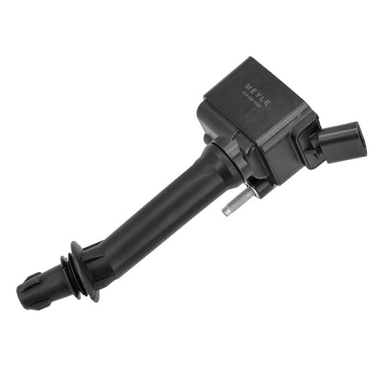 Tennspole coil MEYLE 614 885 0029 Tennspole coil MEYLE 614 885 0029