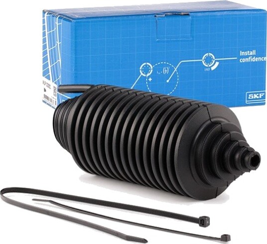 Mansjett, styring SKF VKJP 02001