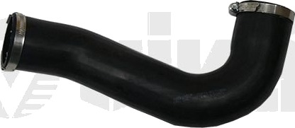 VIKA 11451810701 Ladeluftslange