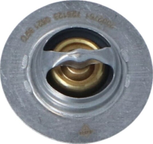 Termostat NRF 725128