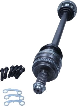 MAXGEAR 49 1879 Drivaksel MAXGEAR 49 1879 Drivaksel