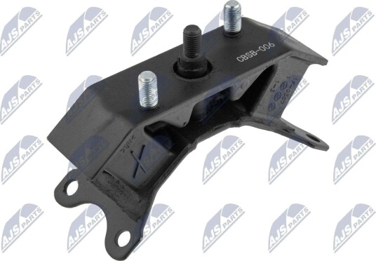 NTY ZPS SB 006 Motorfeste NTY ZPS SB 006 Motorfeste