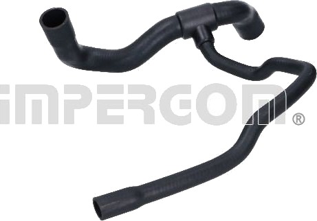 ORIGINAL IMPERIUM 221467 Radiatorslange