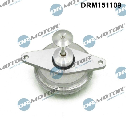 EGR Ventil Dr.Motor Automotive DRM151109