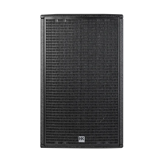 HK Audio Fineo Fo 12 Black HK Audio Fineo Fo 12 Black