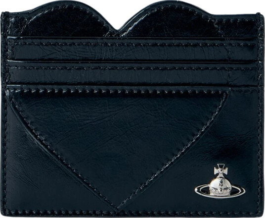 Vivienne Westwood Dame Accessories Svart ONE SIZE,