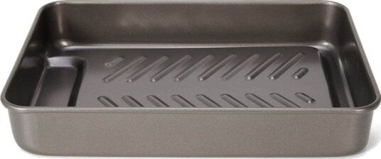 Patisse Carat Stekeform 35 X 11 Cm Patisse Carat Stekeform 35 X 11 Cm