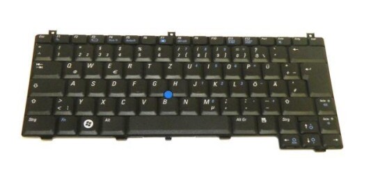 DELL Keyboard (SPANISH) DELL Keyboard (SPANISH)