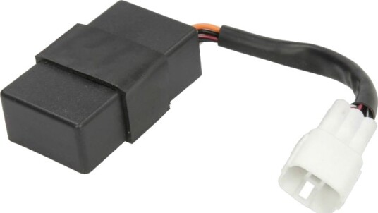 Tennspole INPARTS IP000692 Tennspole INPARTS IP000692
