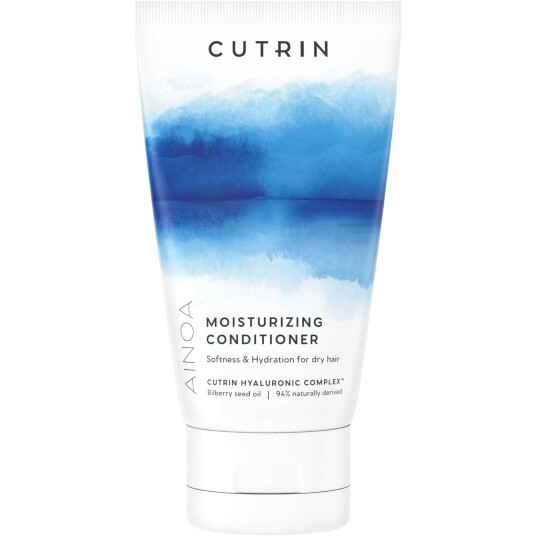 Cutrin AINOA Moisturizing Conditioner 75 ml
